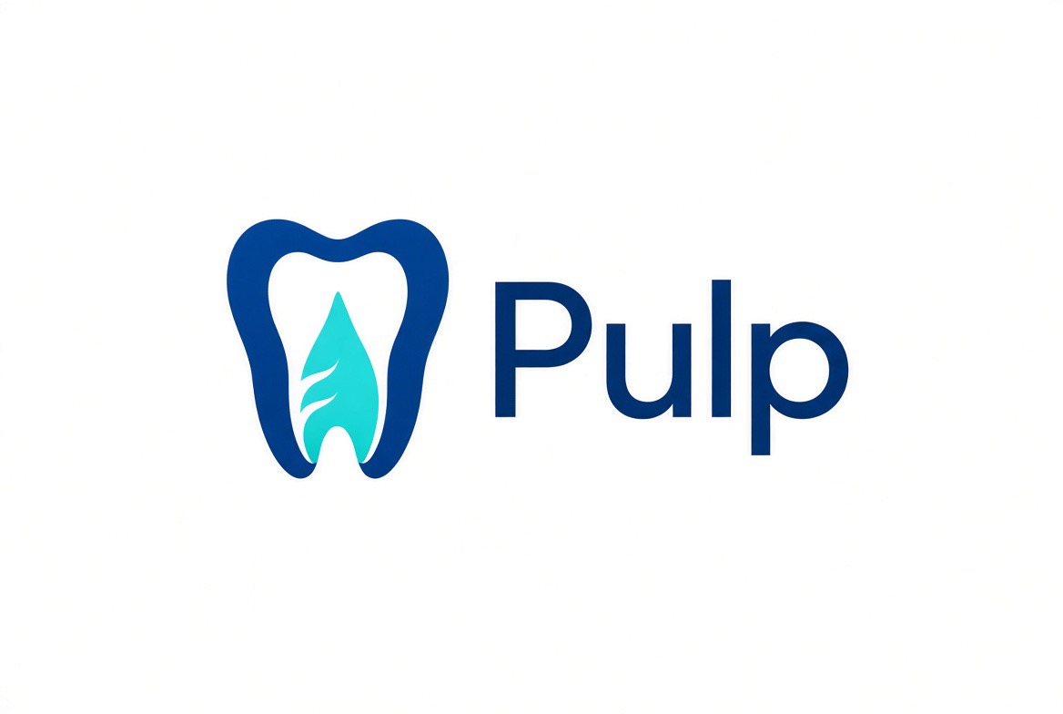 Pulp