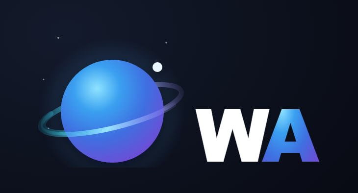 UWA